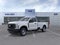 2026 Ford F-250SD Base