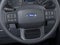 2026 Ford F-250SD Base
