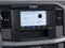 2026 Ford F-250SD Base