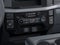 2026 Ford F-250SD Base