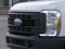 2026 Ford F-250SD Base