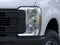 2026 Ford F-250SD Base