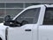 2026 Ford F-250SD Base