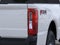 2026 Ford F-250SD Base