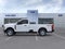 2026 Ford F-250SD Base