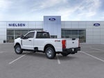 2026 Ford F-250SD Base