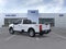 2026 Ford F-250SD Base