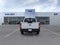 2026 Ford F-250SD Base