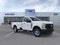 2026 Ford F-250SD Base