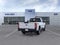 2026 Ford F-250SD Base