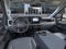 2026 Ford F-250SD Base