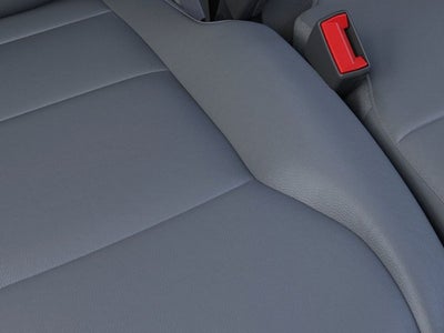 2026 Ford F-350SD Base