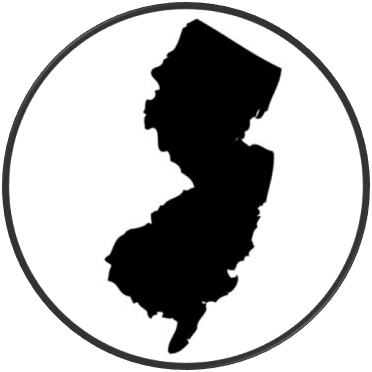 State of NJ