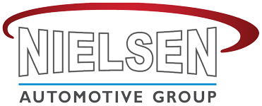 Nielsen Fleet East Hanover, NJ